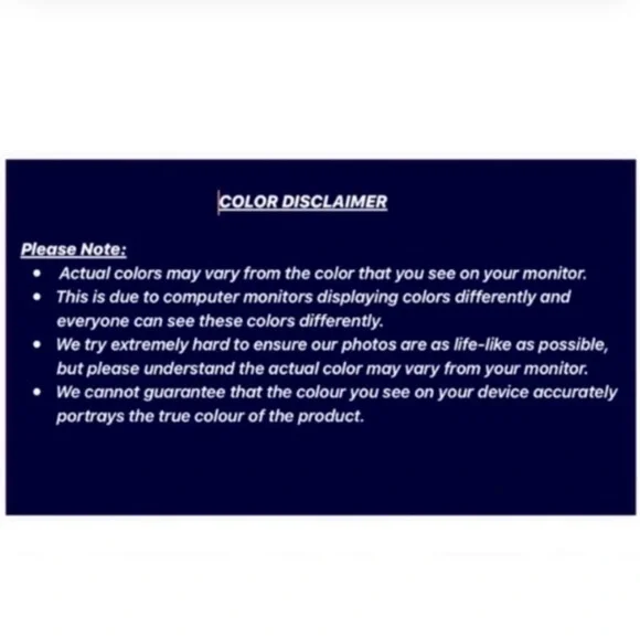 Coastal Ocean Seashell Shower Hooks Blue White Beachy Decor Set of 12 - Picture 8 of 11